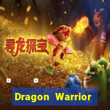 Dragon Warrior legend champion dinheiro infinito dragon warriors champions